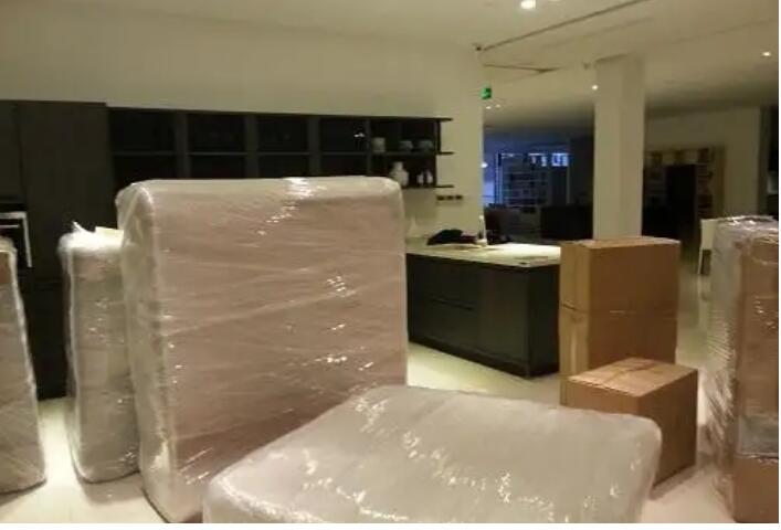 泉州到清丰县长途搬家