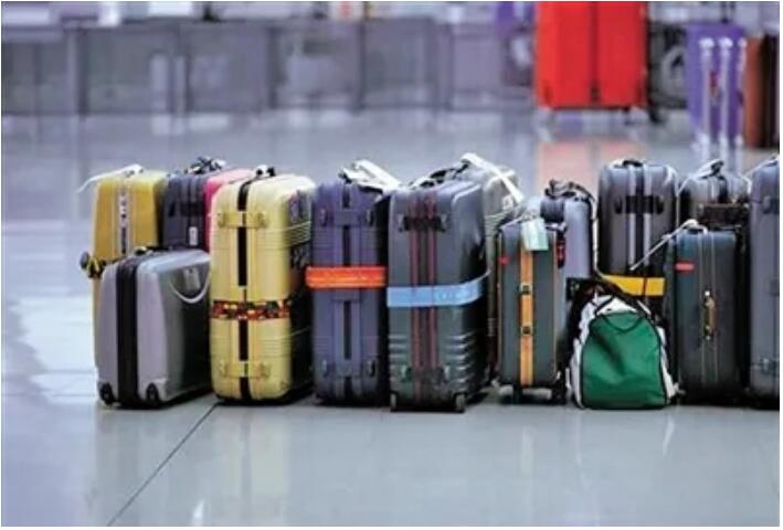 泉州到清丰县行李托运